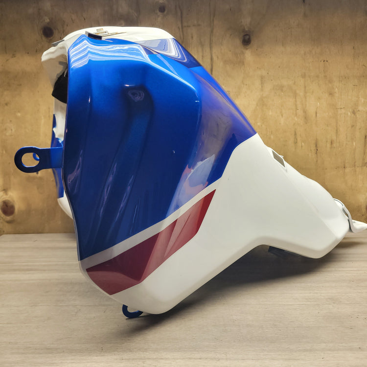 CRF1000 Africa Twin Sport (2019) Petrol Tank
