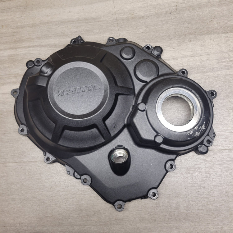 CBR650R (1st Gen) Clutch Case