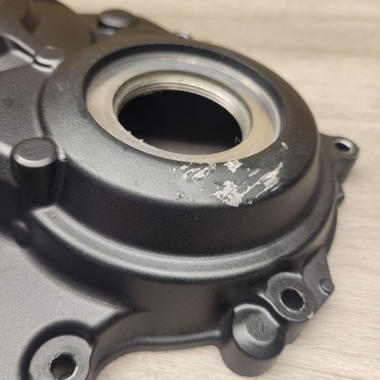 CBR650R (1st Gen) Clutch Case