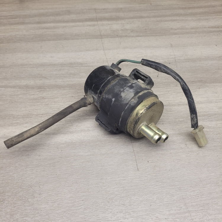 VT750C Shadow (RC44) Fuel Pump