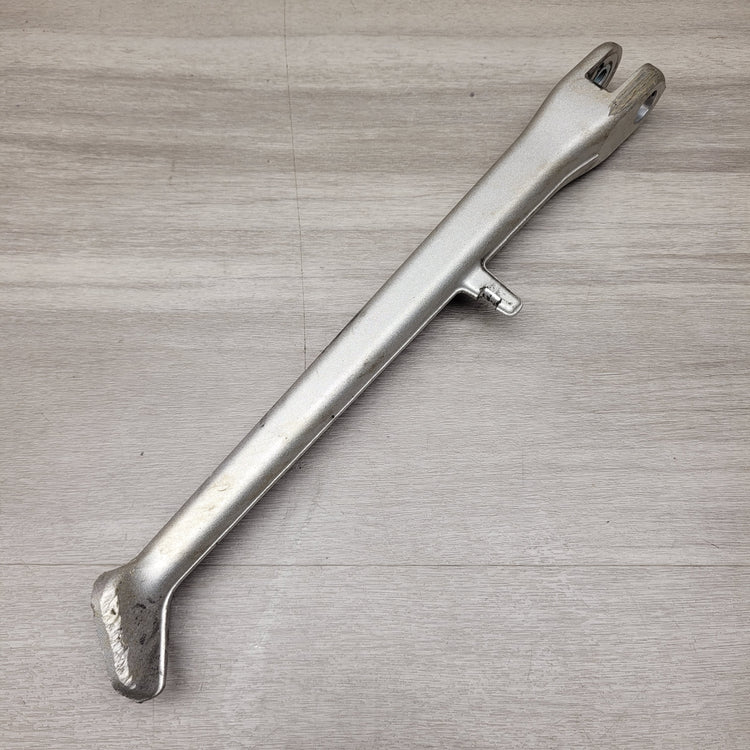 S1000XR (2022) Side stand