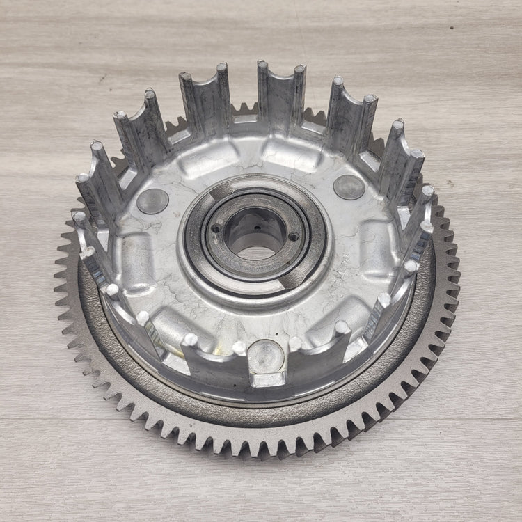 GSF250 Bandit (GJ74A) Clutch Basket