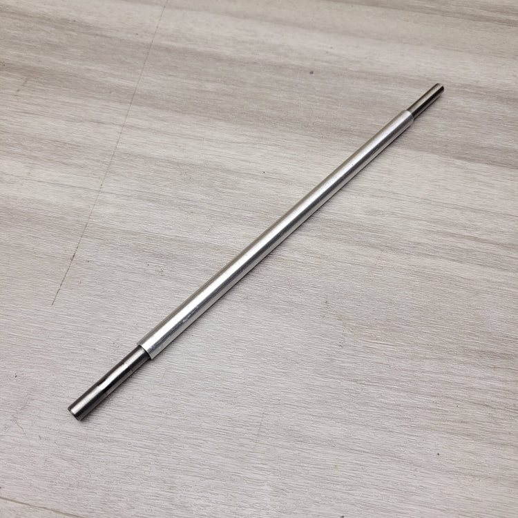 GW250 Inazuma Clutch Push Rod