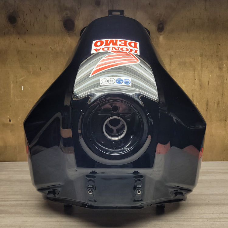 CB750 Hornet (2024) Petrol Tank