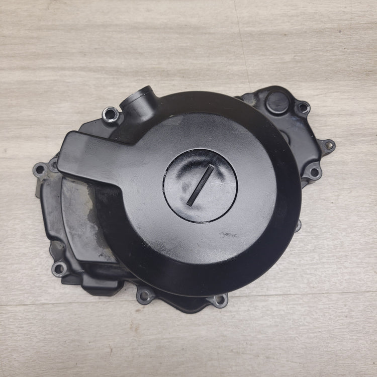 EX250J Ninja Stator Cover