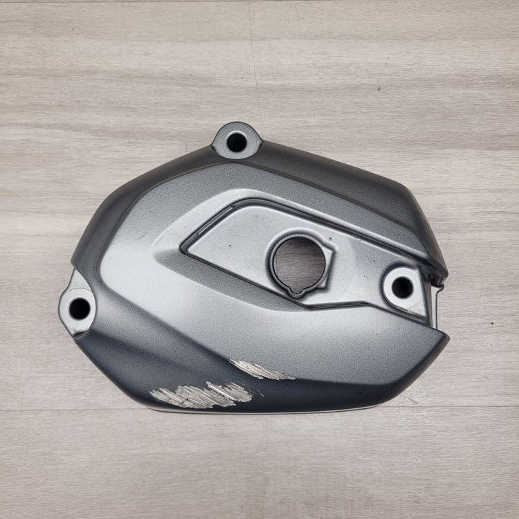R1200GS (2018) Right side engine cover