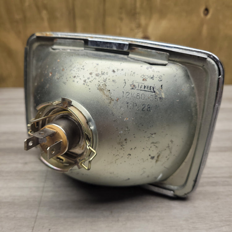 VF500C Magna Headlight