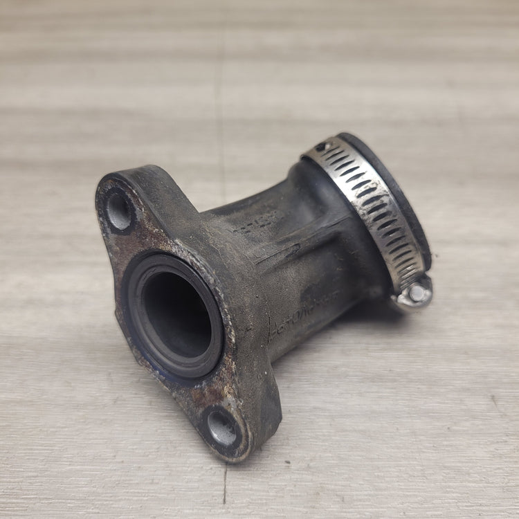 Piaggio Intake Manifold Rubber