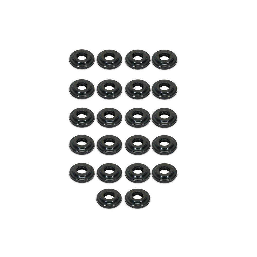 Rocker Cover Gasket and Bolt Seal Kit Fit For BMW M60 M62 V8 E34 E39 E32 E38 - Frazy's Auto Parts