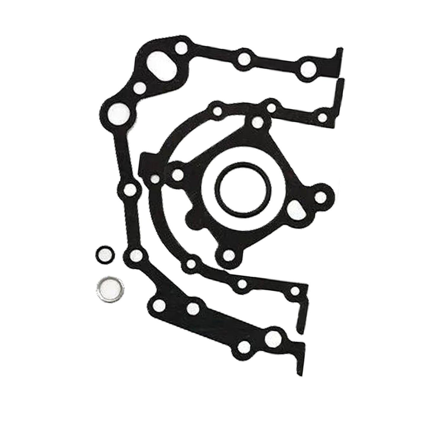 Rocker Valve Cover Gasket Kit Suitable For Hyundai i30 FD / Tucson JM 2.0L G4GC - Frazy's Auto Parts