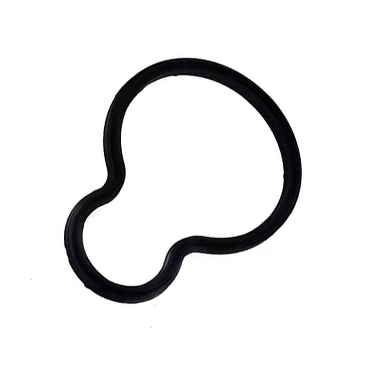 Rocker Valve Cover Gasket Kit Suitable For Vauxhall Vectra / Signum MkII 2003 - 2008 2.0L - Frazy's Auto Parts