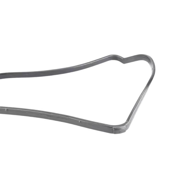 Rocker Valve Cover Gasket Set Suitable For Honda Accord Euro CL9 2.4L K24A3 2003 - 2008 - Frazy's Auto Parts