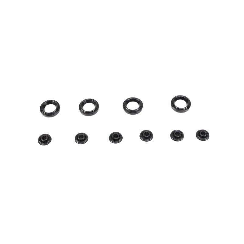 Rocker Valve Cover Gasket Set Suitable For Honda Accord Euro CL9 2.4L K24A3 2003 - 2008 - Frazy's Auto Parts