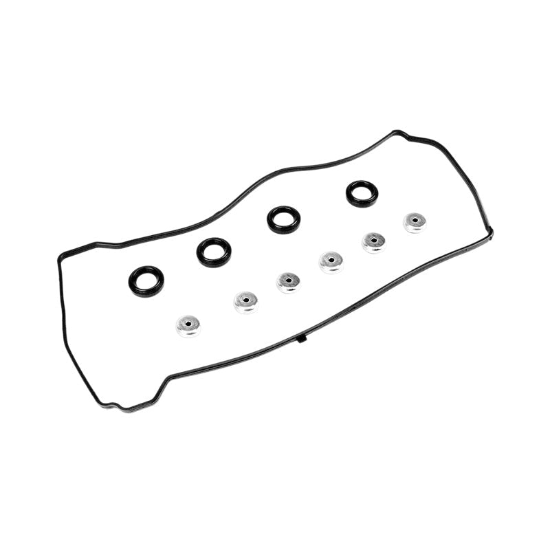 Rocker Valve Cover Gasket Set Suitable for Honda Accord Euro CL9 K24A3 2003 - 08 - Frazy's Auto Parts