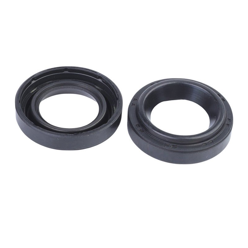 Rocker Valve Cover Gasket Set Suitable for Honda Accord Euro CL9 K24A3 2003 - 08 - Frazy's Auto Parts