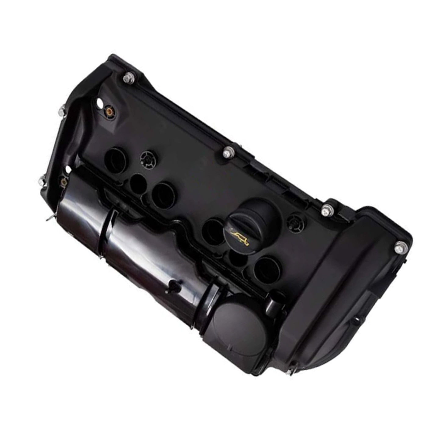 Rocker Valve Cover Suitable For BMW 1 3 Series 316i 316Li 116i 118i 11122470429 - Frazy's Auto Parts