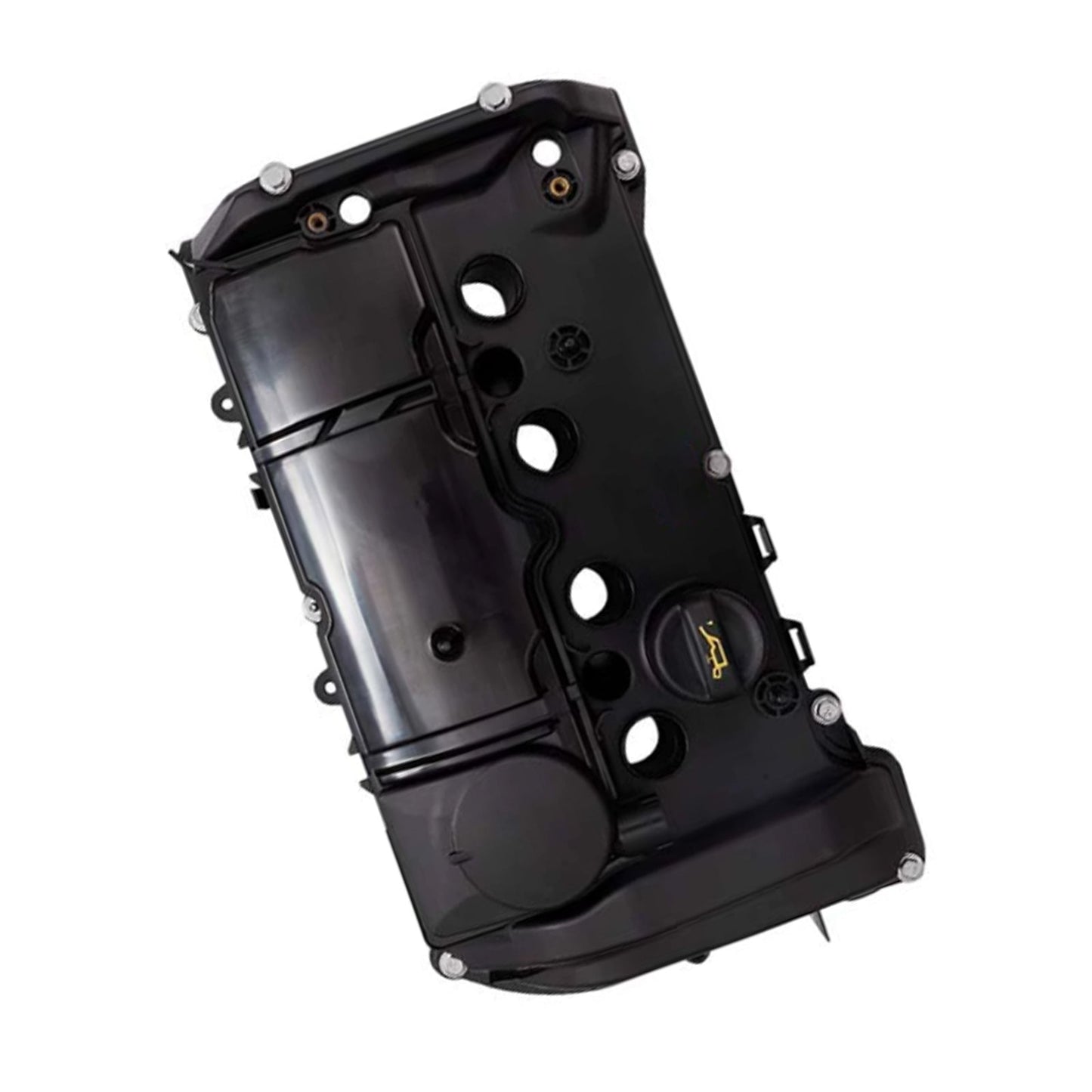 Rocker Valve Cover Suitable For BMW 1 3 Series 316i 316Li 116i 118i 11122470429 - Frazy's Auto Parts