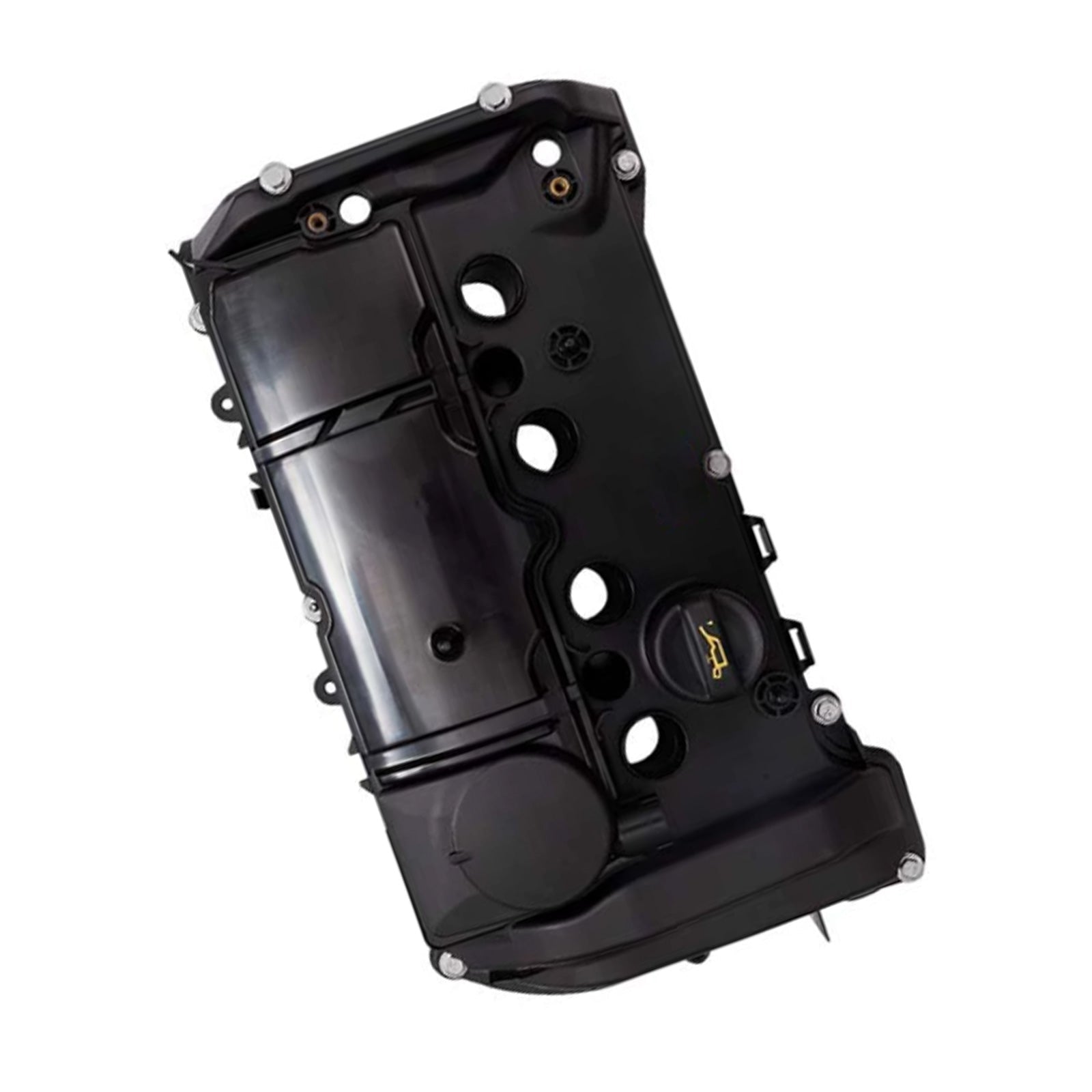 Rocker Valve Cover Suitable For BMW 1 3 Series 316i 316Li 116i 118i 11122470429 - Frazy's Auto Parts