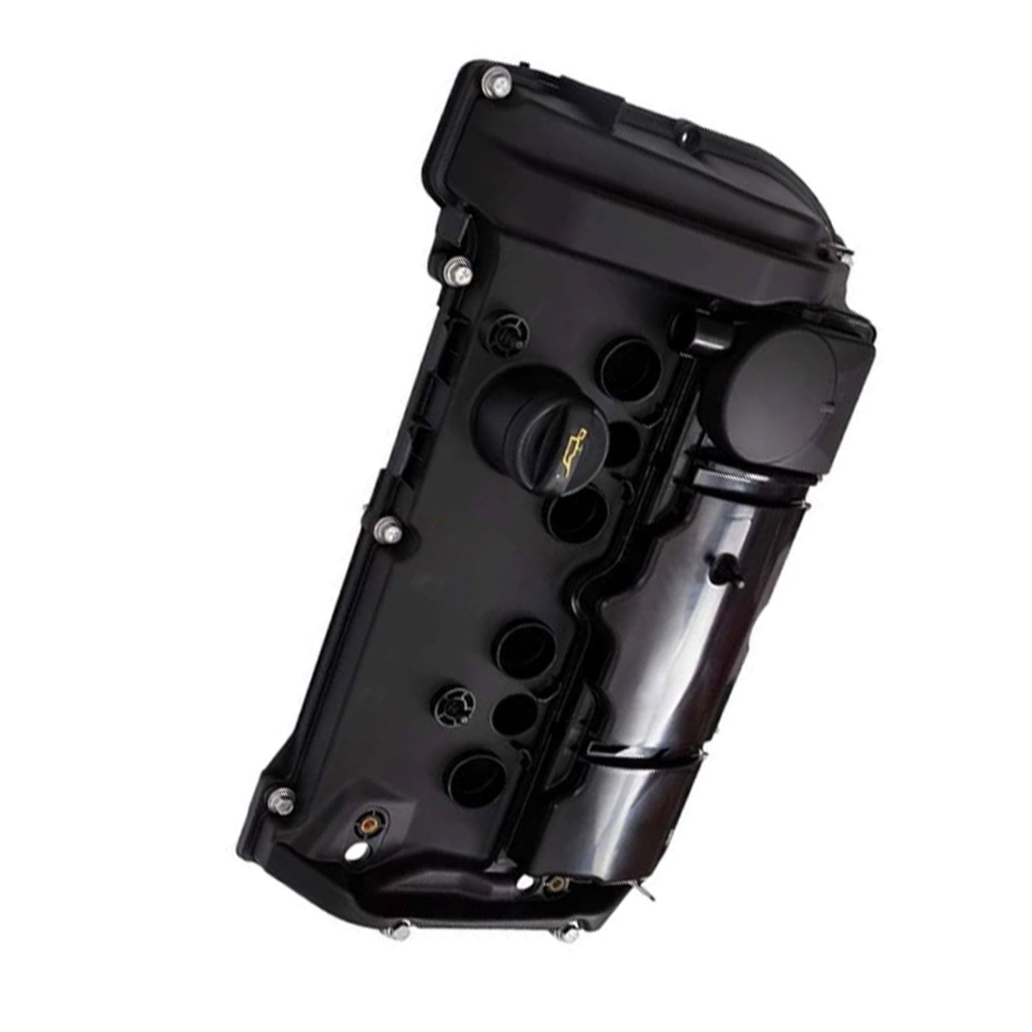 Rocker Valve Cover Suitable For BMW 1 3 Series 316i 316Li 116i 118i 11122470429 - Frazy's Auto Parts