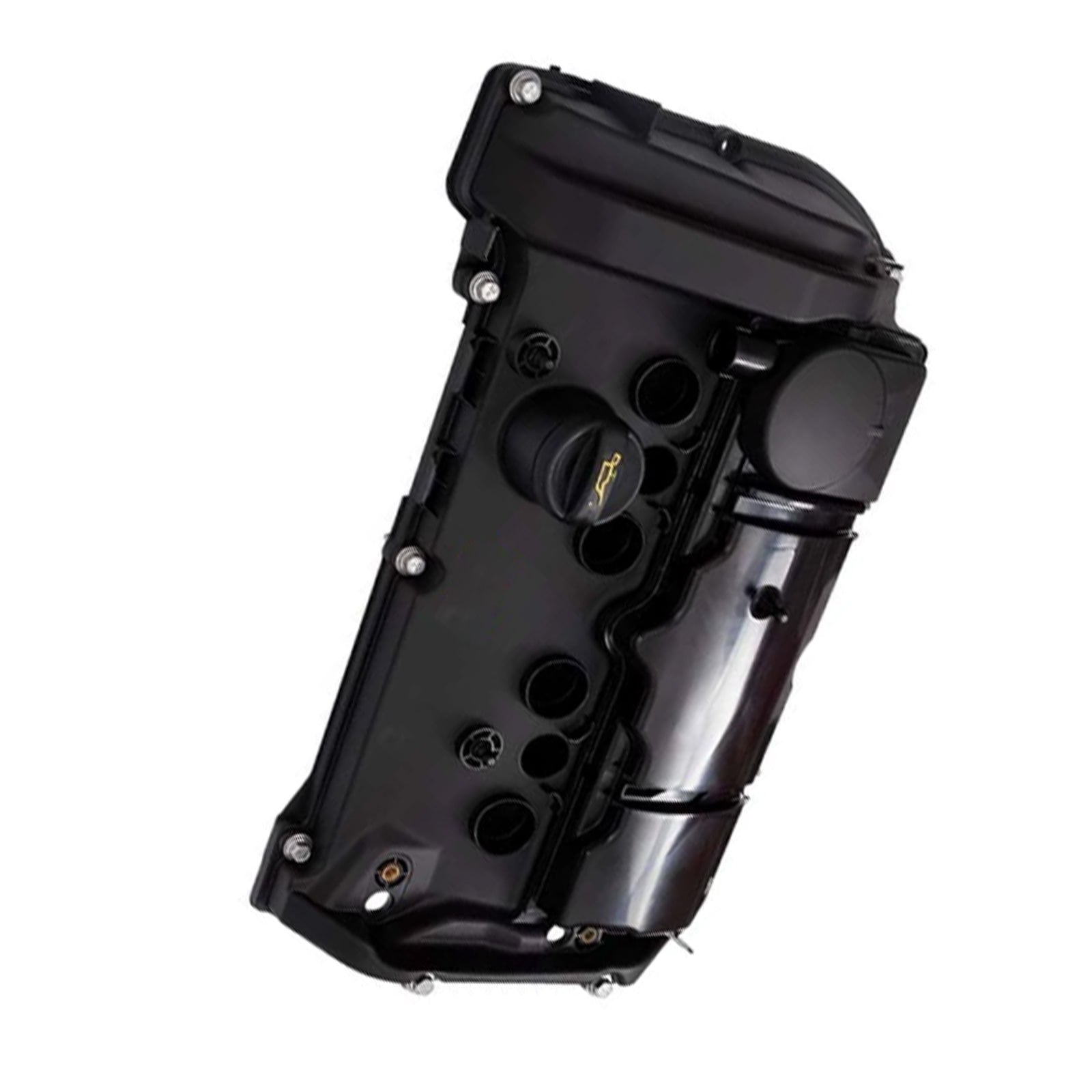 Rocker Valve Cover Suitable For BMW 1 3 Series 316i 316Li 116i 118i 11122470429 - Frazy's Auto Parts