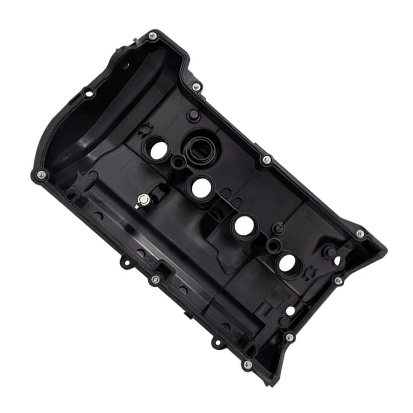 Rocker Valve Cover Suitable For BMW 1 3 Series 316i 316Li 116i 118i 11122470429 - Frazy's Auto Parts
