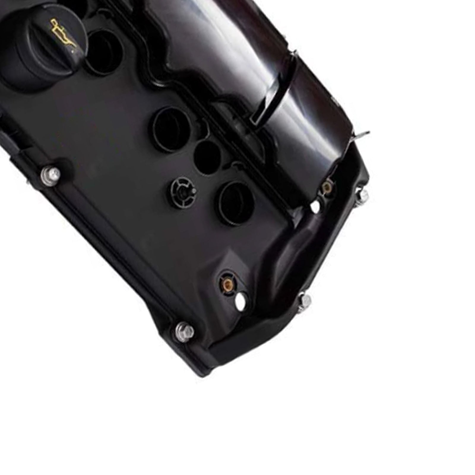 Rocker Valve Cover Suitable For BMW 1 3 Series 316i 316Li 116i 118i 11122470429 - Frazy's Auto Parts