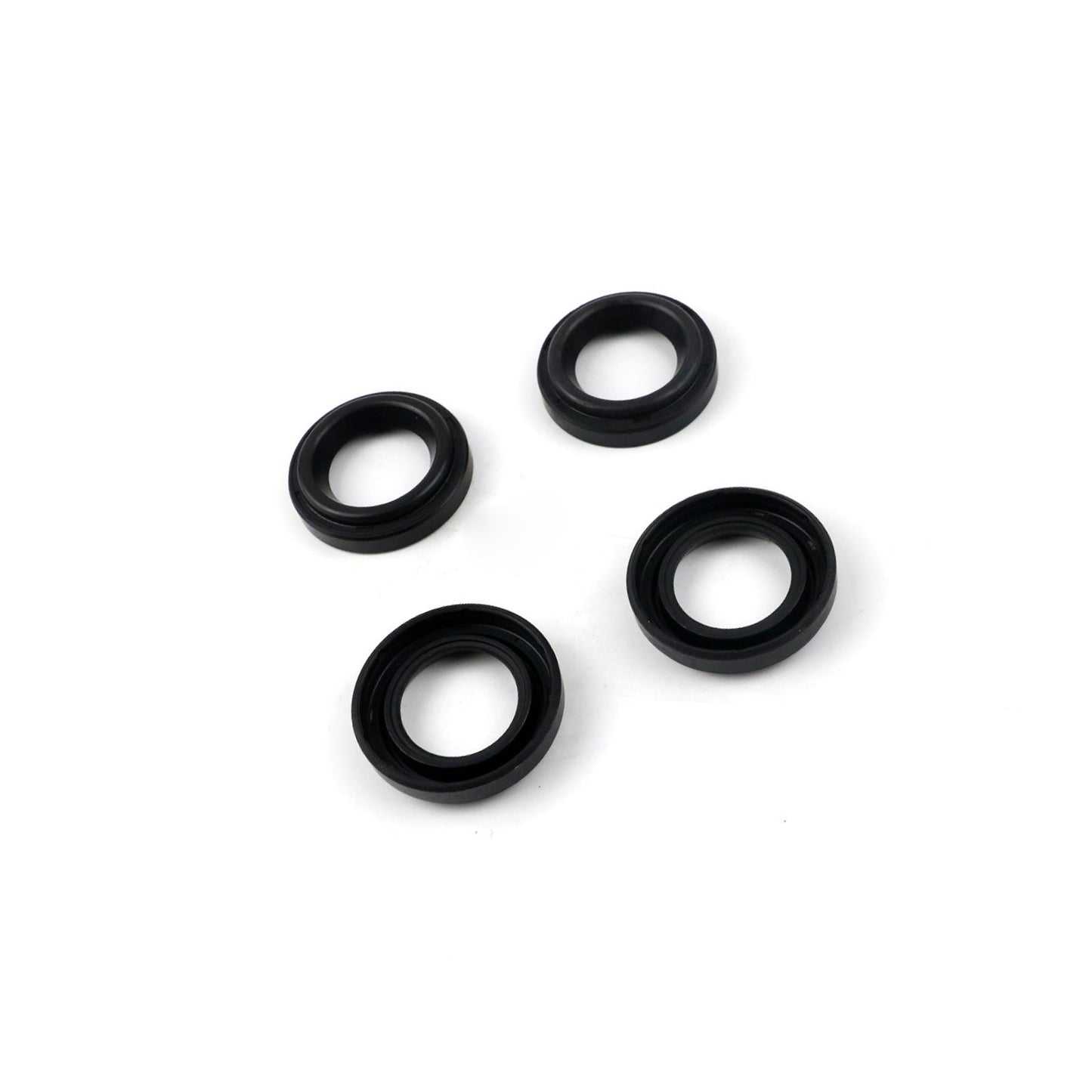 Rocker Valve Tappet Cover Gasket Kit Suitable for Hyundai Getz TB 1.5L 1.4L - Frazy's Auto Parts