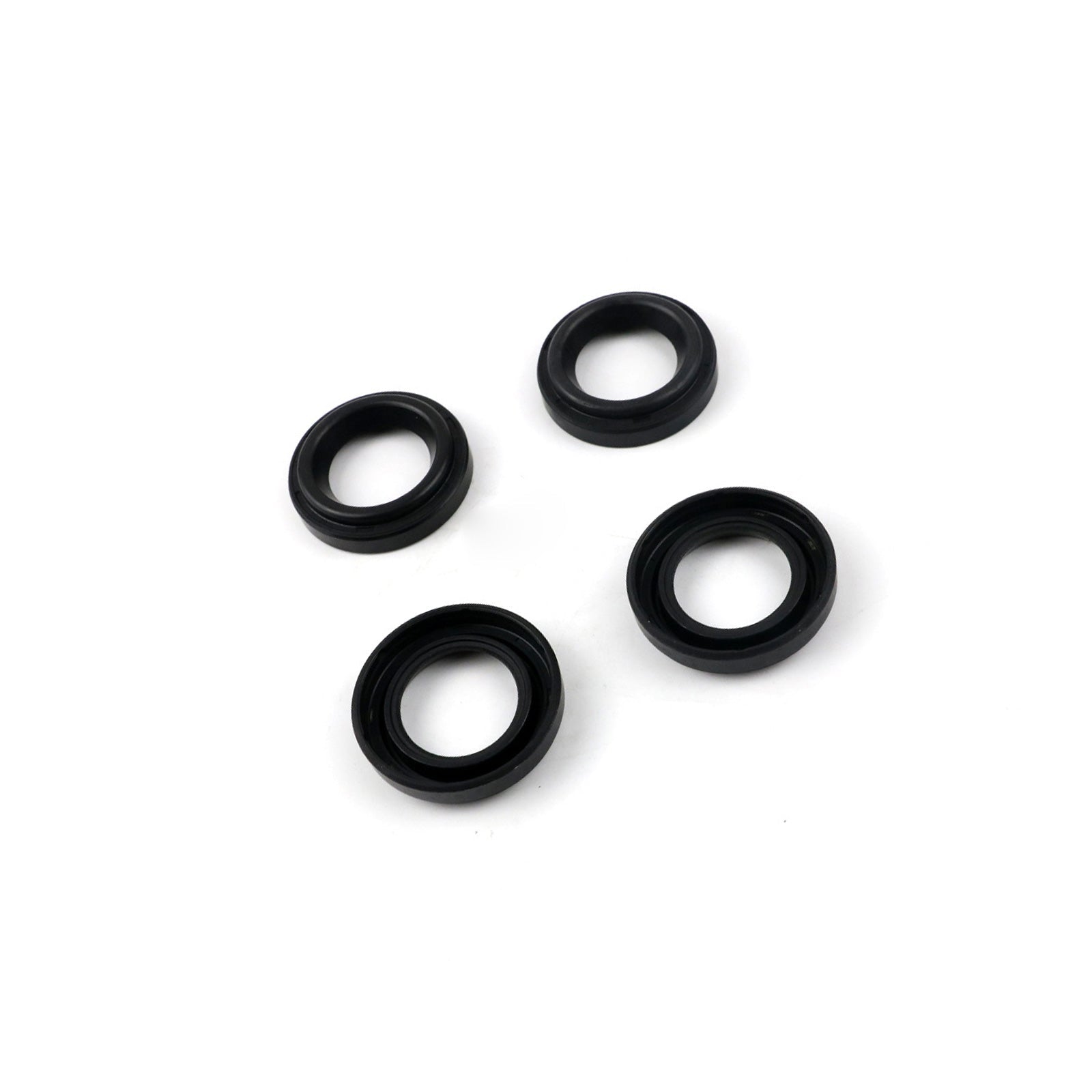 Rocker Valve Tappet Cover Gasket Kit Suitable for Hyundai Getz TB 1.5L 1.4L - Frazy's Auto Parts