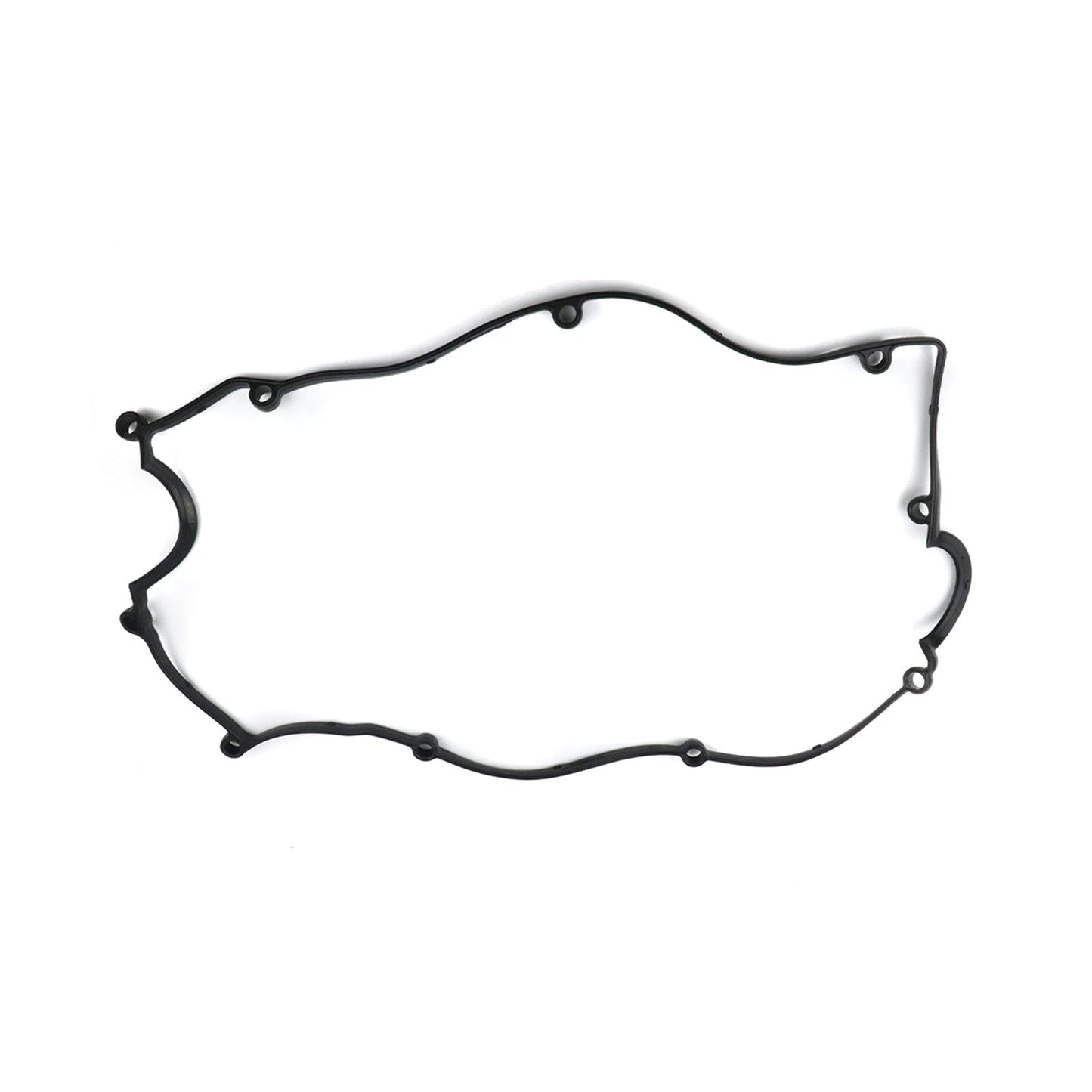 Rocker Valve Tappet Cover Gasket Kit Suitable for Hyundai Getz TB 1.5L 1.4L - Frazy's Auto Parts