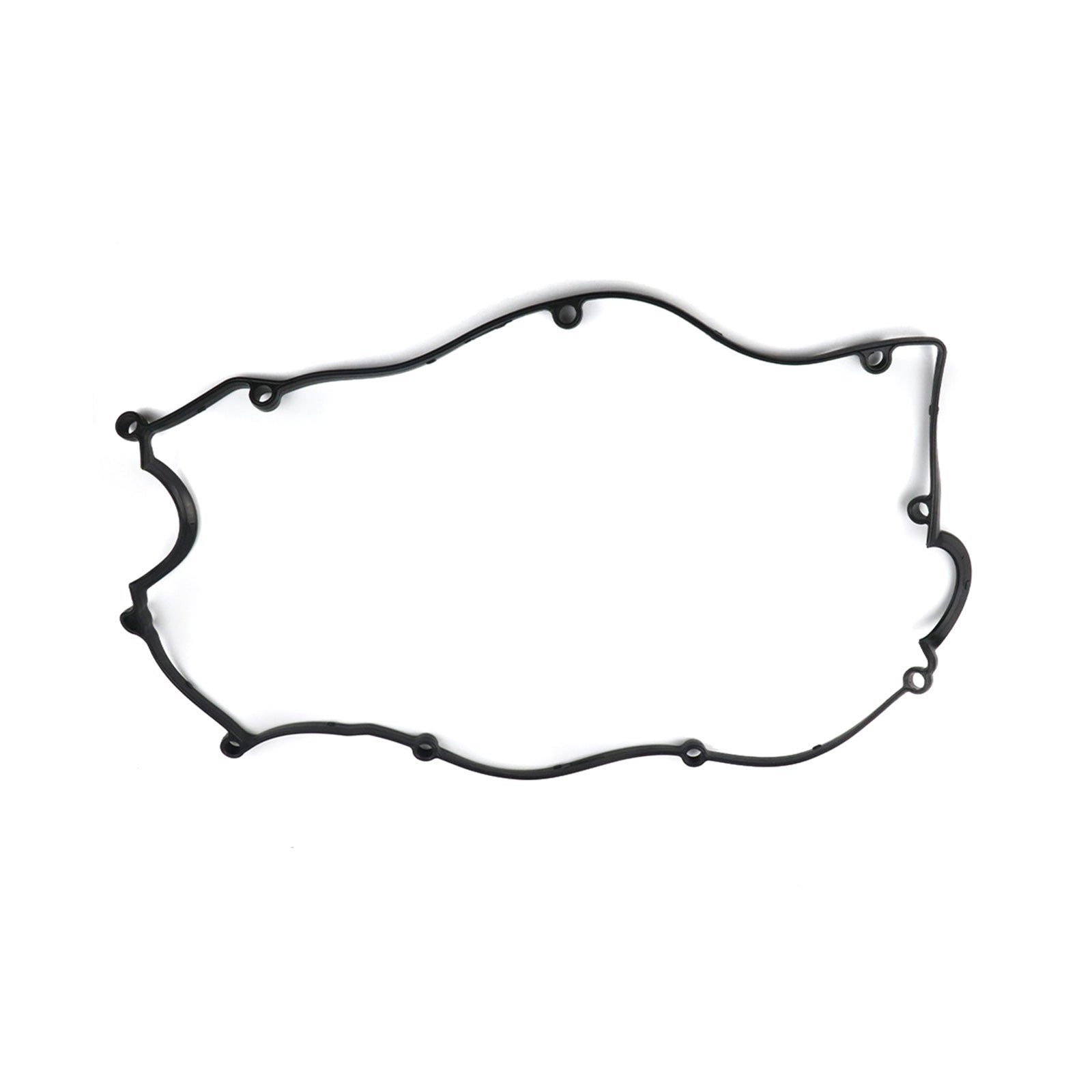 Rocker Valve Tappet Cover Gasket Kit Suitable for Hyundai Getz TB 1.5L 1.4L - Frazy's Auto Parts