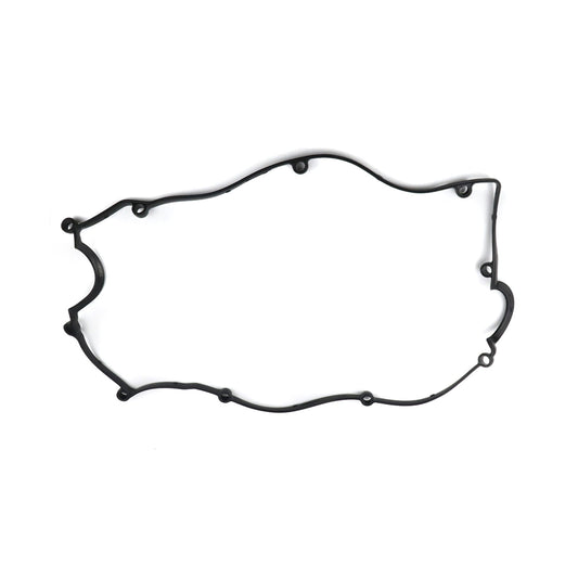 Rocker Valve Tappet Cover Gasket Kit Suitable for Hyundai Getz TB 1.5L 1.4L - Frazy's Auto Parts