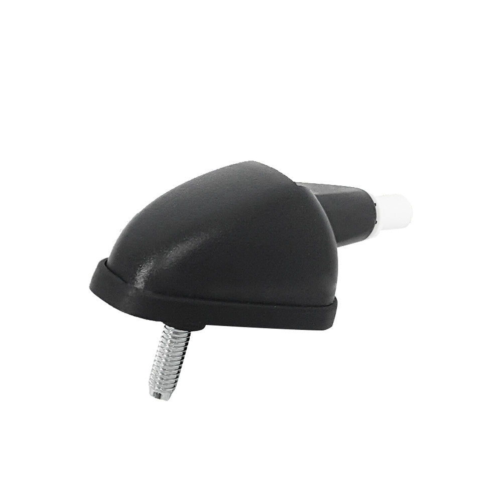 Roof Loop Antenna Base Assembly AM/FM Suitable For Hyundai Getz 2005 - 2010 96220 - 1C010 - Frazy's Auto Parts