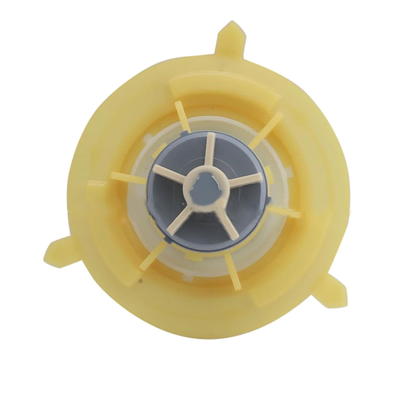 Rotor Motor Assembly Suitable For Fisher & Paykel DishDrawer DD601 V1 / V2 / DD603 524185P - Frazy's Auto Parts