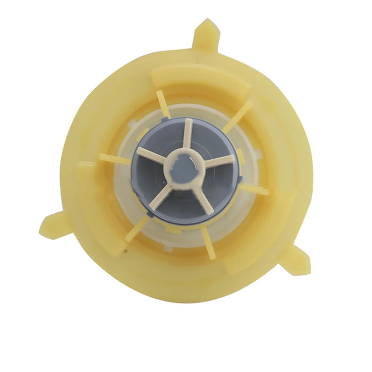 Rotor Motor Assembly Suitable For Fisher & Paykel DishDrawer DD601 V1 / V2 / DD603 524185P - Frazy's Auto Parts