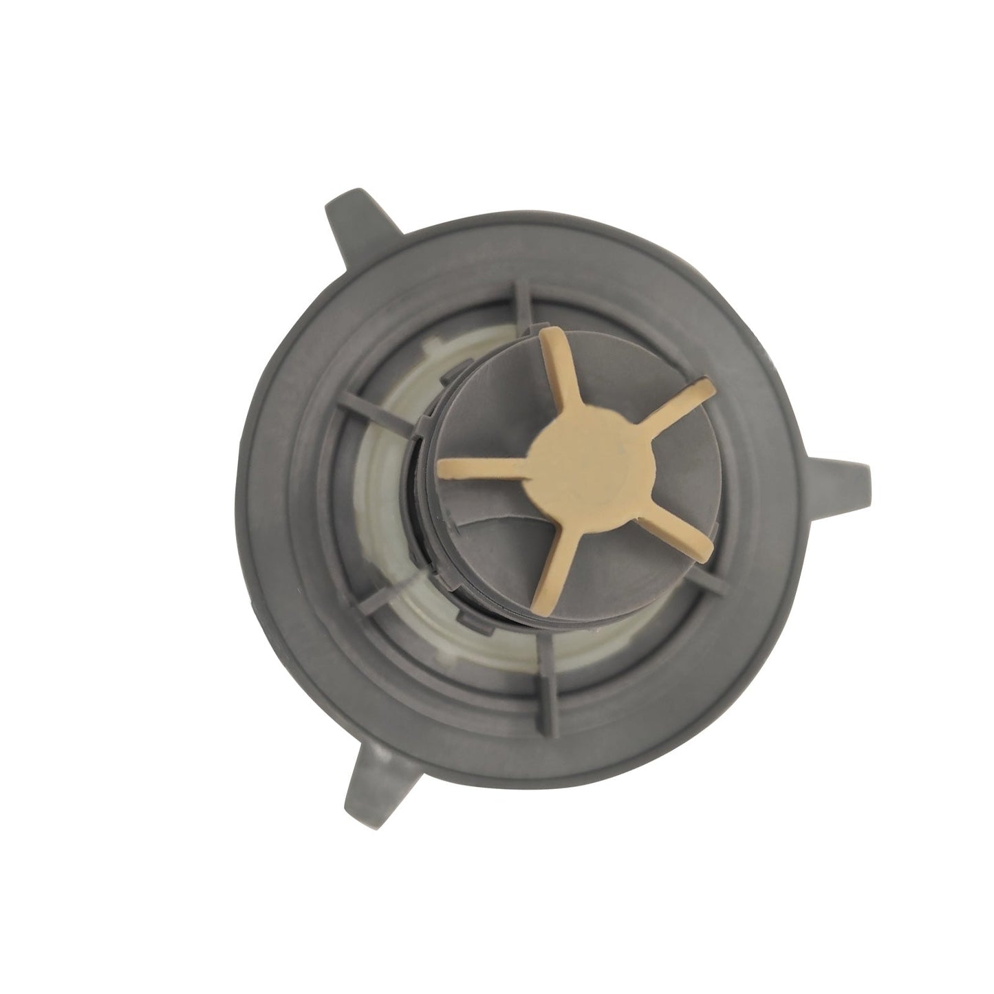 Rotor Motor Assembly Suitable For Fisher & Paykel DishDrawer DD60DAW8 / DD60DAX8 524922P - Frazy's Auto Parts