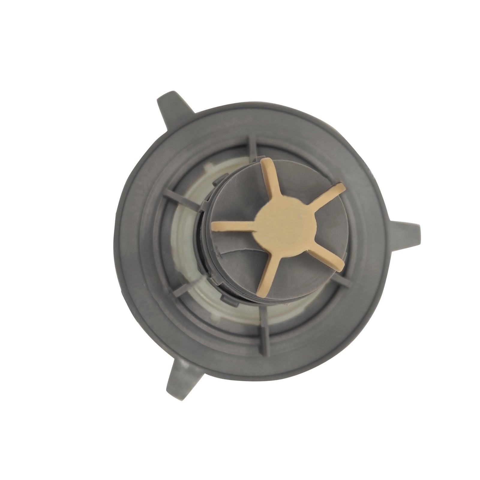 Rotor Motor Assembly Suitable For Fisher & Paykel DishDrawer DD60DAW8 / DD60DAX8 524922P - Frazy's Auto Parts