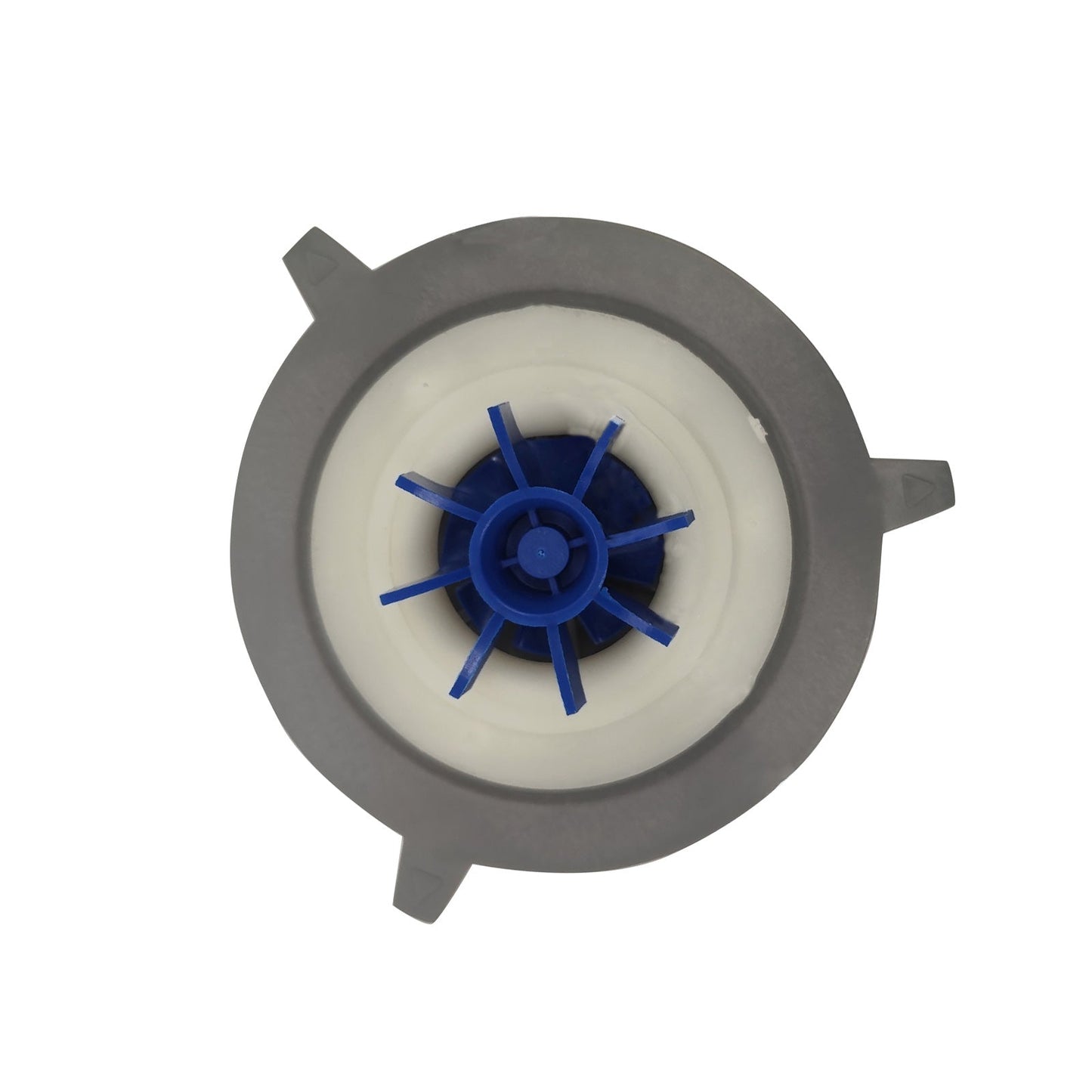 Rotor Motor Assembly Suitable For Fisher & Paykel DishDrawer DD60DAW8 / DD60DAX8 524922P - Frazy's Auto Parts