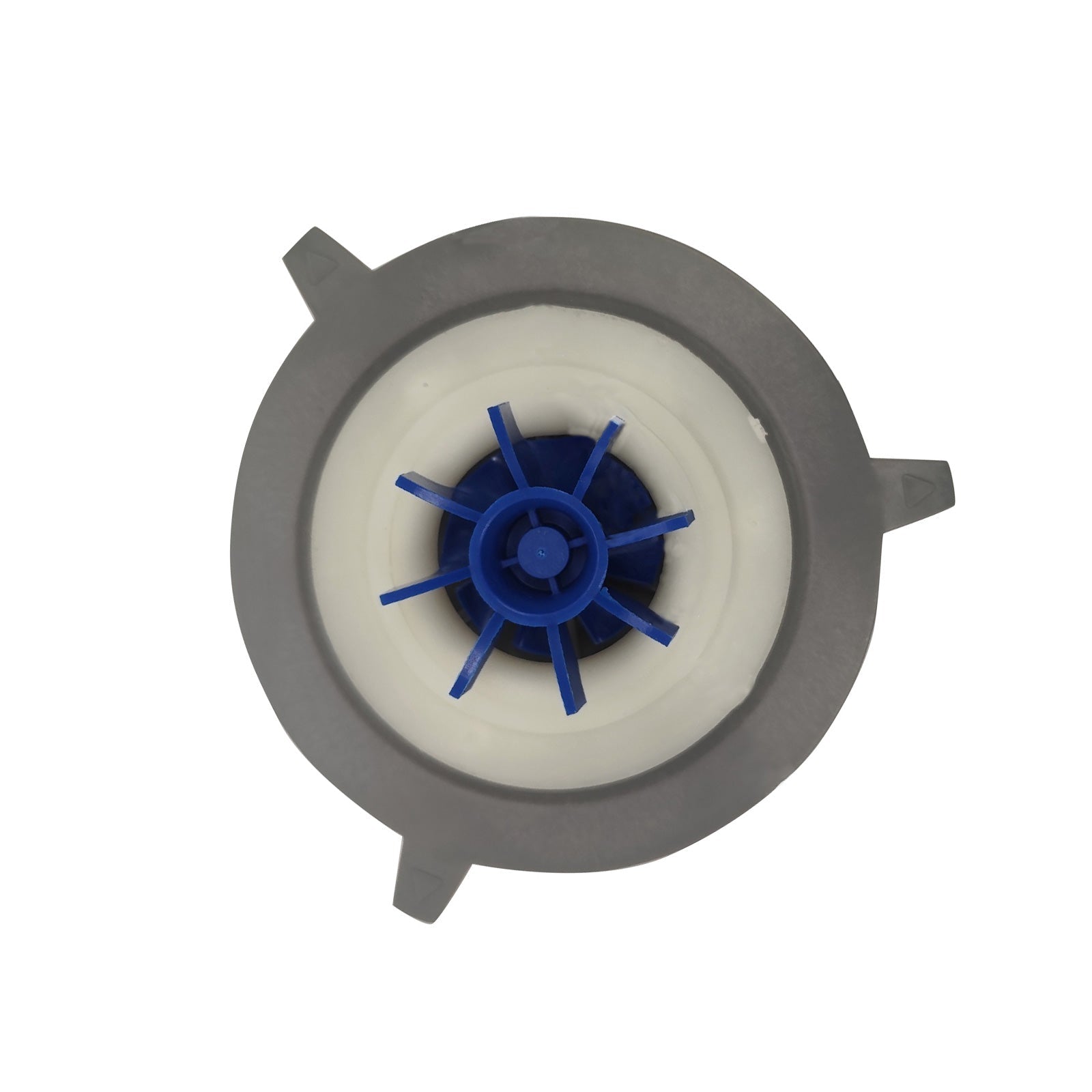 Rotor Motor Assembly Suitable For Fisher & Paykel DishDrawer DD60DAW8 / DD60DAX8 524922P - Frazy's Auto Parts
