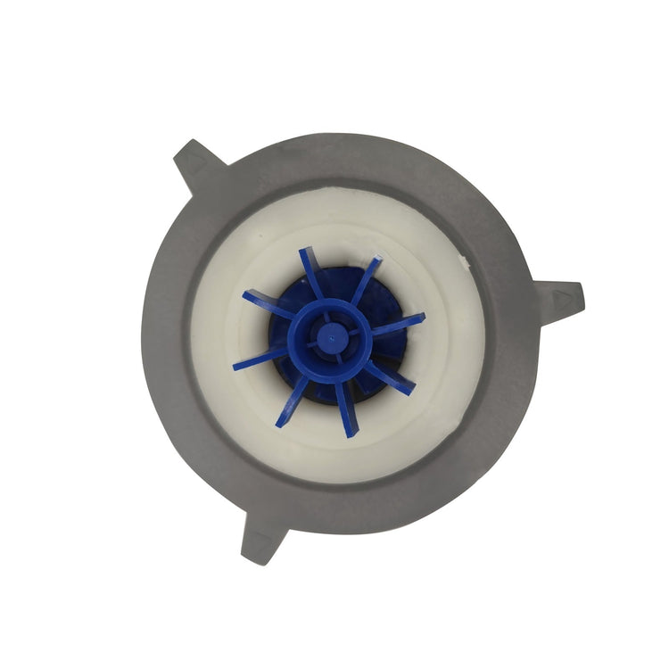 Rotor Motor Assembly Suitable For Fisher & Paykel DishDrawer DD60DAW8 / DD60DAX8 524922P - Frazy's Auto Parts