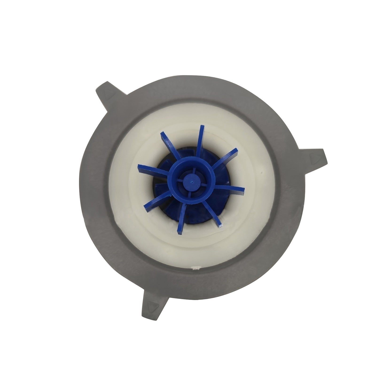 Rotor Motor Assembly Suitable For Fisher & Paykel DishDrawer DD60DAW8 / DD60DAX8 524922P - Frazy's Auto Parts