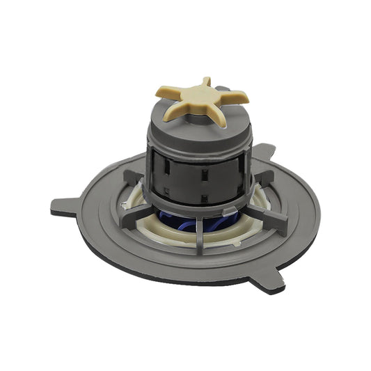 Rotor Motor Assembly Suitable For Fisher & Paykel DishDrawer DD60DAW8 / DD60DAX8 524922P - Frazy's Auto Parts
