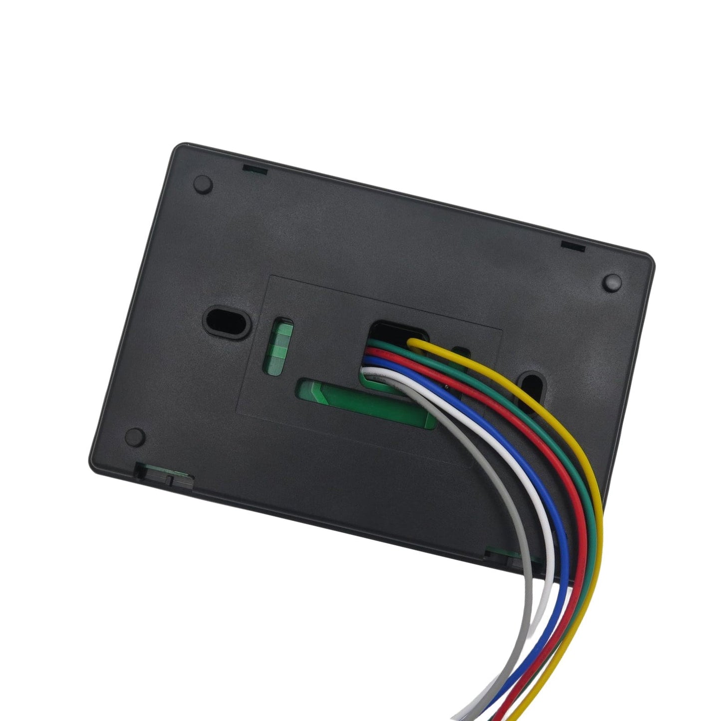 RV Digital Thermostat Suitable For Motorhome 83303362 / 83303862 Heat & Cool - Frazy's Auto Parts