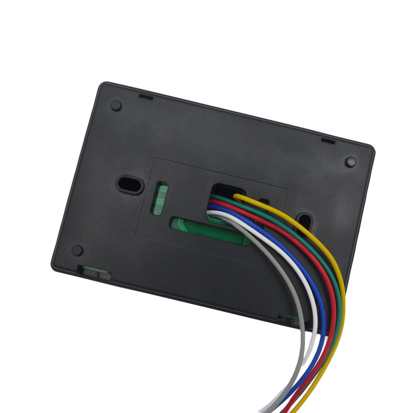 RV Digital Thermostat Suitable For Motorhome 83303362 / 83303862 Heat & Cool - Frazy's Auto Parts