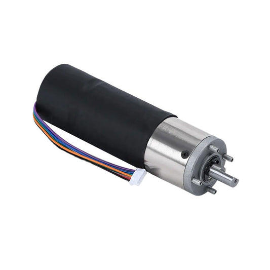 RV In - Wall Slide - Out Motor IG - 42 10mm Suitable For Lippert Schwintek 300:1 Ratio 236575 - Frazy's Auto Parts