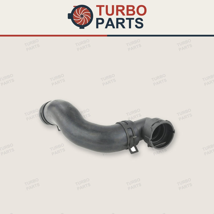 Holden Cruze Right Lower Radiator Hose