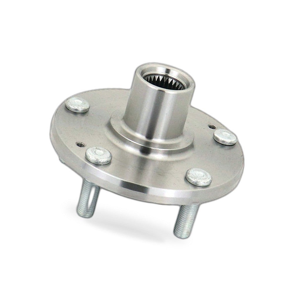 Front Wheel Hub Bearing Assembly Suitable for Hyundai Elantra Avante i30 Kia