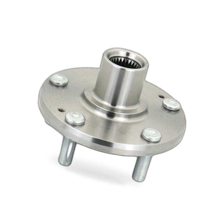 Front Wheel Hub Bearing Assembly Suitable for Hyundai Elantra Avante i30 Kia