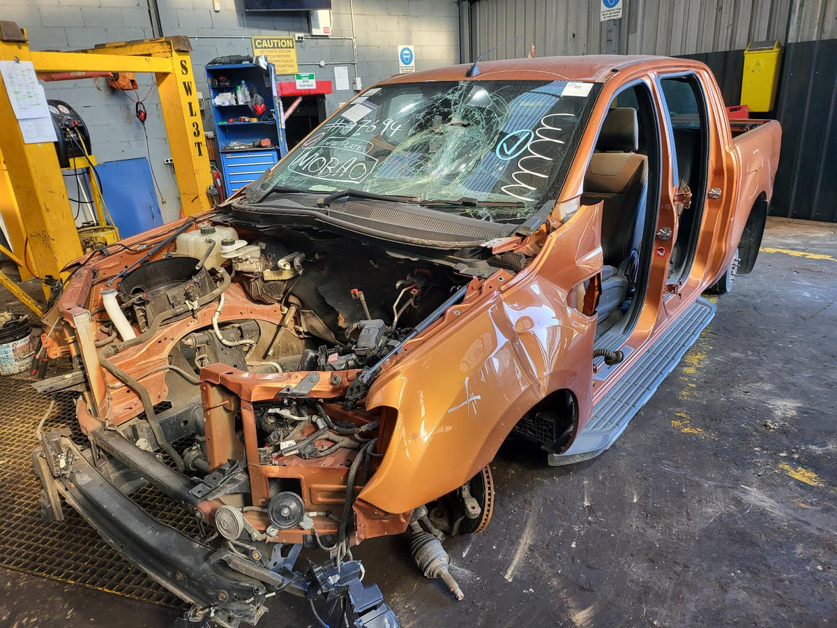 Ford Ranger Steering Column PX II 06/2015-Current