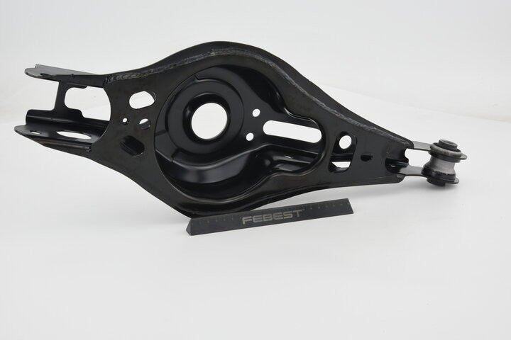 Rear Lower Arm Fits Lexus 48730-42060