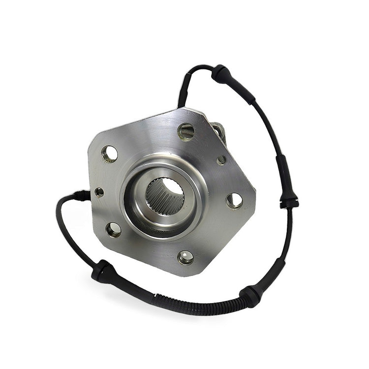 Wheel Hub Bearing Assembly Suitable for Maserati Quattroporte M145 2003-2012